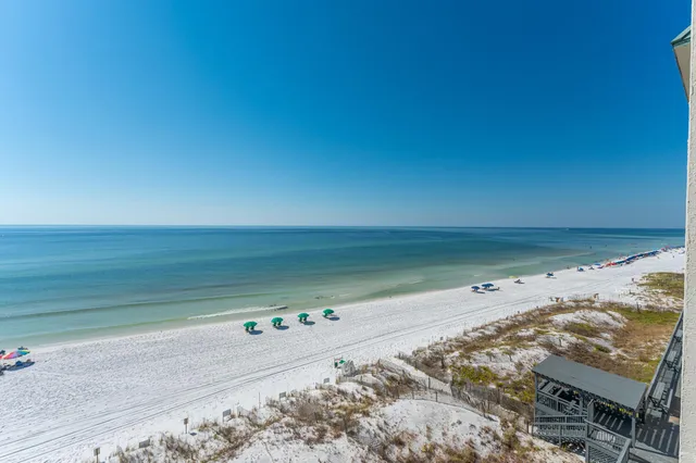 $1,124,000 | 955 Scenic Gulf Drive, Unit 410, Miramar Beach, FL 32550