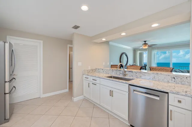 $1,124,000 | 955 Scenic Gulf Drive, Unit 410, Miramar Beach, FL 32550