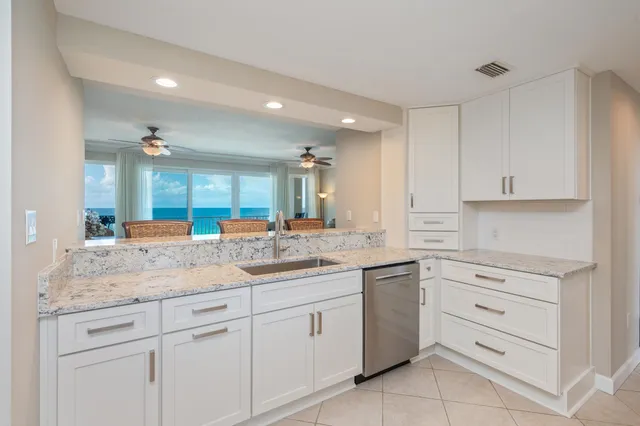 $1,124,000 | 955 Scenic Gulf Drive, Unit 410, Miramar Beach, FL 32550