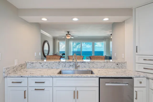 $1,124,000 | 955 Scenic Gulf Drive, Unit 410, Miramar Beach, FL 32550