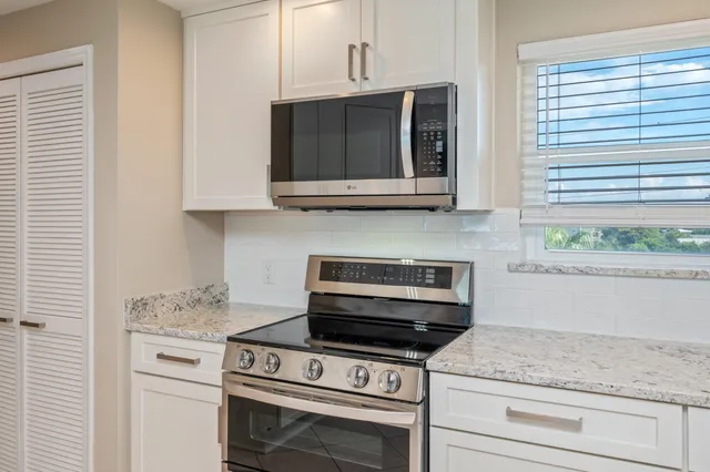 $1,124,000 | 955 Scenic Gulf Drive, Unit 410, Miramar Beach, FL 32550