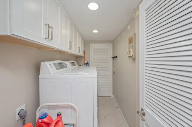 $1,124,000 | 955 Scenic Gulf Drive, Unit 410, Miramar Beach, FL 32550