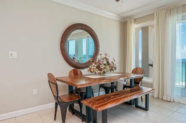 $1,124,000 | 955 Scenic Gulf Drive, Unit 410, Miramar Beach, FL 32550