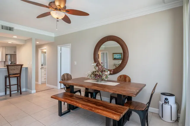 $1,124,000 | 955 Scenic Gulf Drive, Unit 410, Miramar Beach, FL 32550
