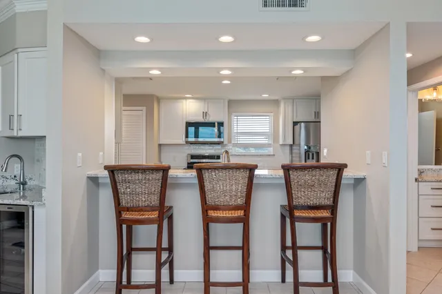 $1,124,000 | 955 Scenic Gulf Drive, Unit 410, Miramar Beach, FL 32550