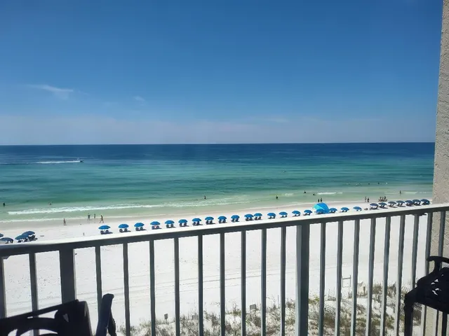 $1,124,000 | 955 Scenic Gulf Drive, Unit 410, Miramar Beach, FL 32550