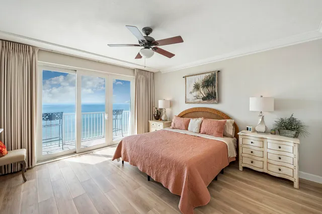 $1,124,000 | 955 Scenic Gulf Drive, Unit 410, Miramar Beach, FL 32550