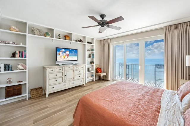 $1,124,000 | 955 Scenic Gulf Drive, Unit 410, Miramar Beach, FL 32550