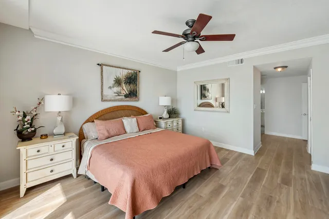 $1,124,000 | 955 Scenic Gulf Drive, Unit 410, Miramar Beach, FL 32550