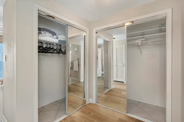 $1,124,000 | 955 Scenic Gulf Drive, Unit 410, Miramar Beach, FL 32550