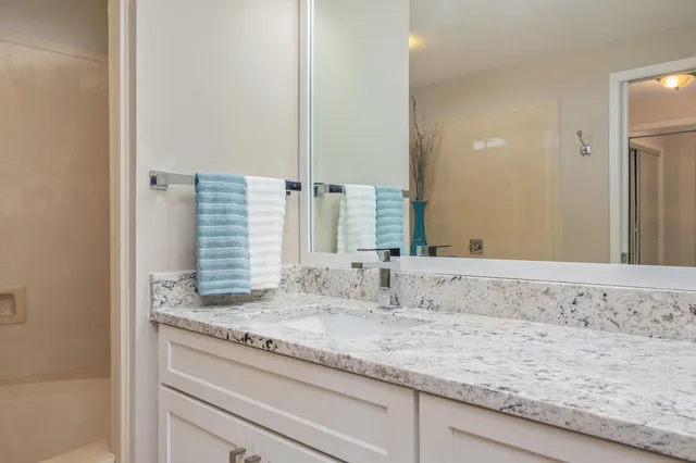 $1,124,000 | 955 Scenic Gulf Drive, Unit 410, Miramar Beach, FL 32550