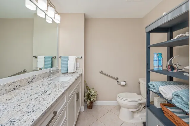 $1,124,000 | 955 Scenic Gulf Drive, Unit 410, Miramar Beach, FL 32550