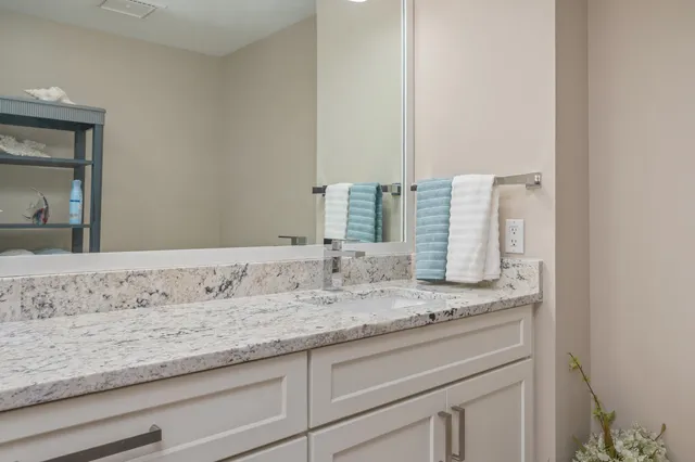 $1,124,000 | 955 Scenic Gulf Drive, Unit 410, Miramar Beach, FL 32550