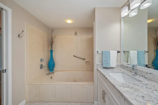 $1,124,000 | 955 Scenic Gulf Drive, Unit 410, Miramar Beach, FL 32550