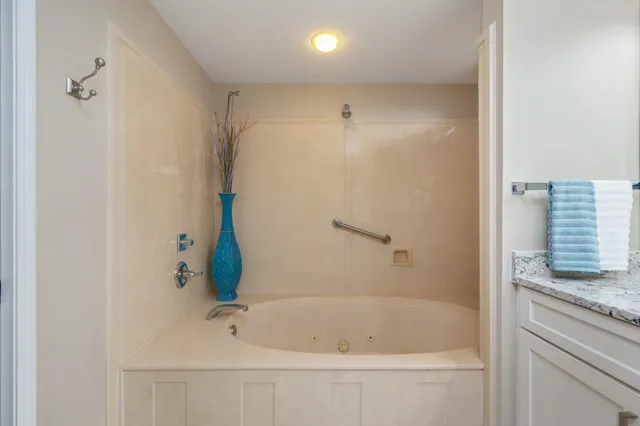 $1,124,000 | 955 Scenic Gulf Drive, Unit 410, Miramar Beach, FL 32550