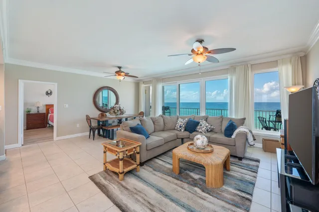 $1,124,000 | 955 Scenic Gulf Drive, Unit 410, Miramar Beach, FL 32550