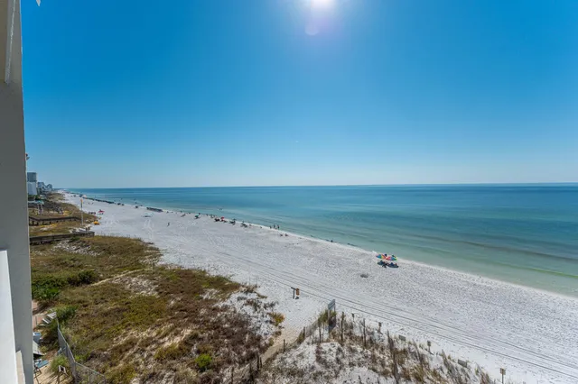 $1,124,000 | 955 Scenic Gulf Drive, Unit 410, Miramar Beach, FL 32550