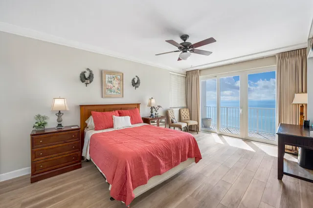 $1,124,000 | 955 Scenic Gulf Drive, Unit 410, Miramar Beach, FL 32550