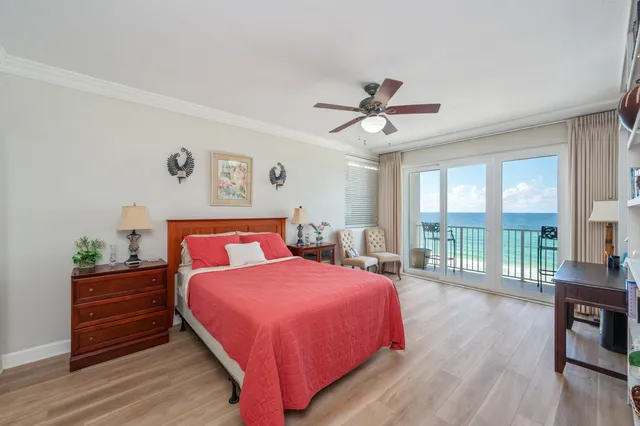 $1,124,000 | 955 Scenic Gulf Drive, Unit 410, Miramar Beach, FL 32550