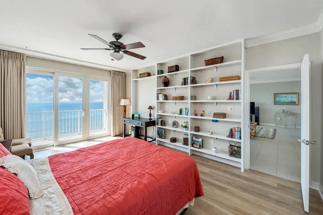 $1,124,000 | 955 Scenic Gulf Drive, Unit 410, Miramar Beach, FL 32550
