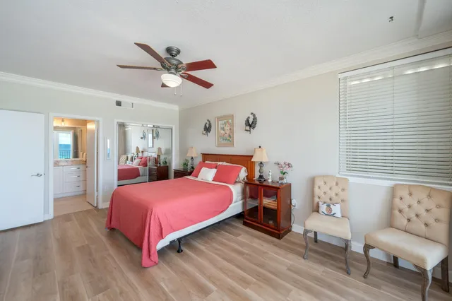 $1,124,000 | 955 Scenic Gulf Drive, Unit 410, Miramar Beach, FL 32550