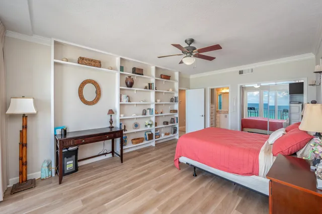 $1,124,000 | 955 Scenic Gulf Drive, Unit 410, Miramar Beach, FL 32550