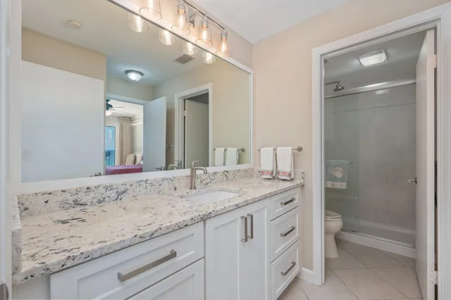 $1,124,000 | 955 Scenic Gulf Drive, Unit 410, Miramar Beach, FL 32550