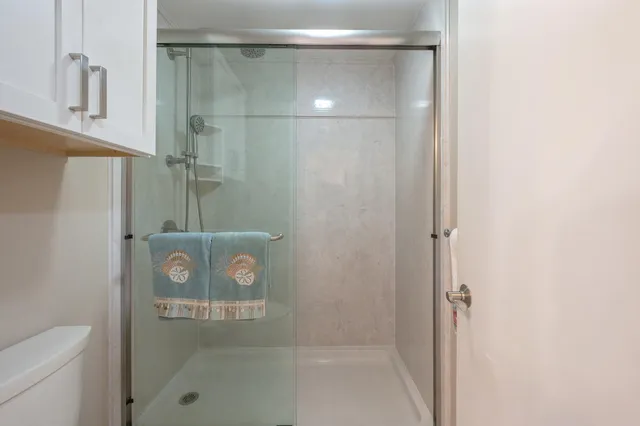 $1,124,000 | 955 Scenic Gulf Drive, Unit 410, Miramar Beach, FL 32550