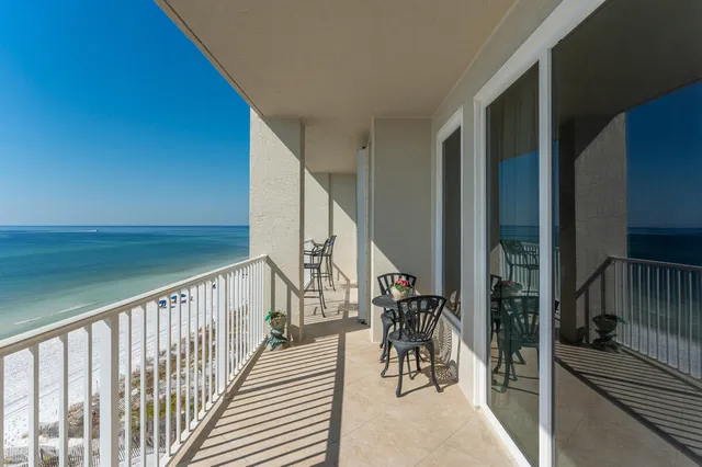 $1,124,000 | 955 Scenic Gulf Drive, Unit 410, Miramar Beach, FL 32550