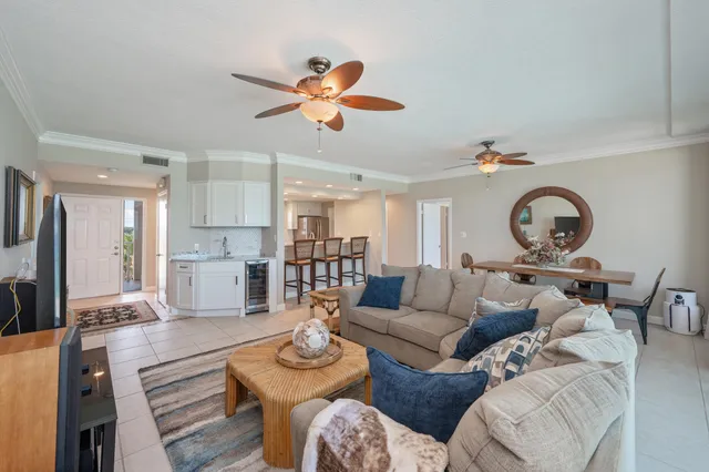 $1,124,000 | 955 Scenic Gulf Drive, Unit 410, Miramar Beach, FL 32550