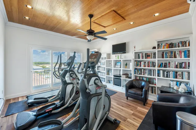 $1,124,000 | 955 Scenic Gulf Drive, Unit 410, Miramar Beach, FL 32550