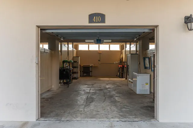 $1,124,000 | 955 Scenic Gulf Drive, Unit 410, Miramar Beach, FL 32550