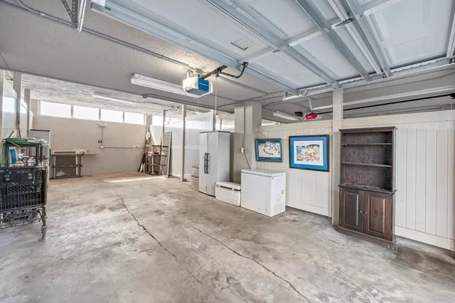 $1,124,000 | 955 Scenic Gulf Drive, Unit 410, Miramar Beach, FL 32550