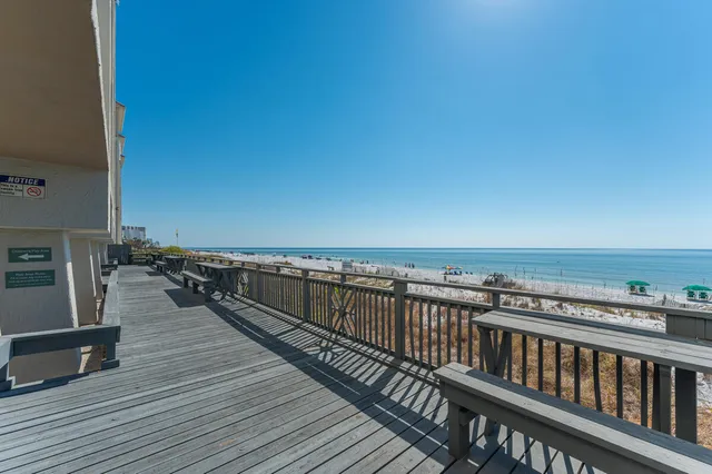 $1,124,000 | 955 Scenic Gulf Drive, Unit 410, Miramar Beach, FL 32550