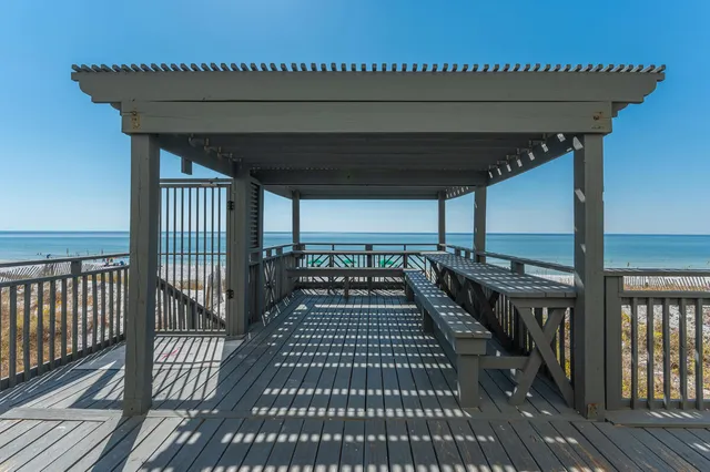 $1,124,000 | 955 Scenic Gulf Drive, Unit 410, Miramar Beach, FL 32550