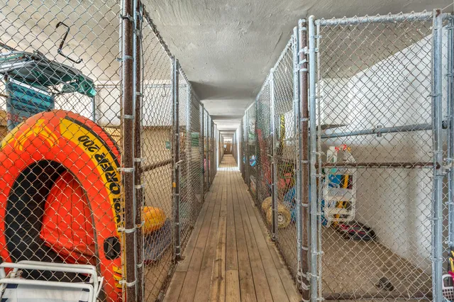 $1,124,000 | 955 Scenic Gulf Drive, Unit 410, Miramar Beach, FL 32550