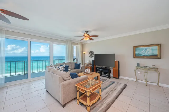 $1,124,000 | 955 Scenic Gulf Drive, Unit 410, Miramar Beach, FL 32550