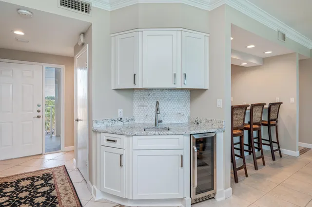 $1,124,000 | 955 Scenic Gulf Drive, Unit 410, Miramar Beach, FL 32550