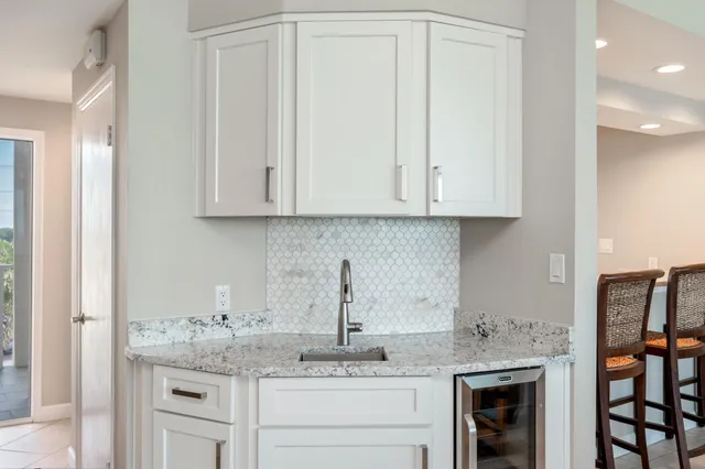 $1,124,000 | 955 Scenic Gulf Drive, Unit 410, Miramar Beach, FL 32550