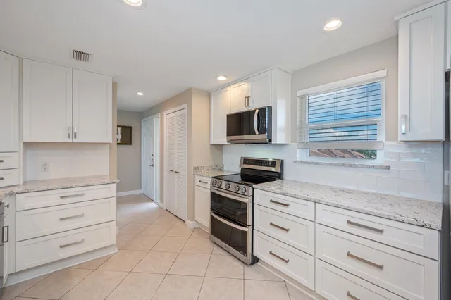 $1,124,000 | 955 Scenic Gulf Drive, Unit 410, Miramar Beach, FL 32550