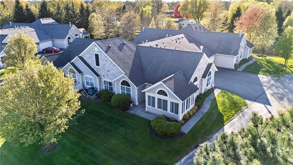 113 Maple Center Road Greece, NY 14468 - Photo 3 of 32
