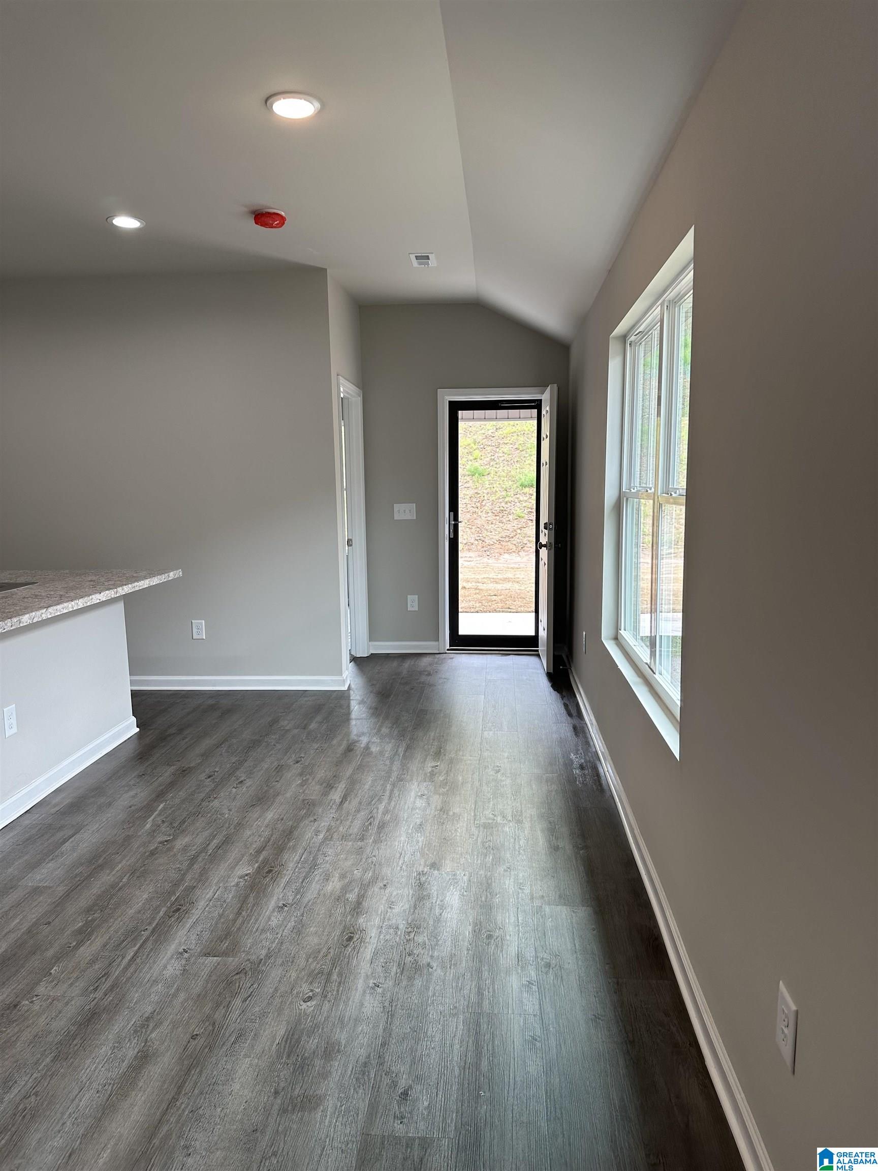 2114 Kilpatrick Lane Cullman, AL 35058 - Photo 10 of 32