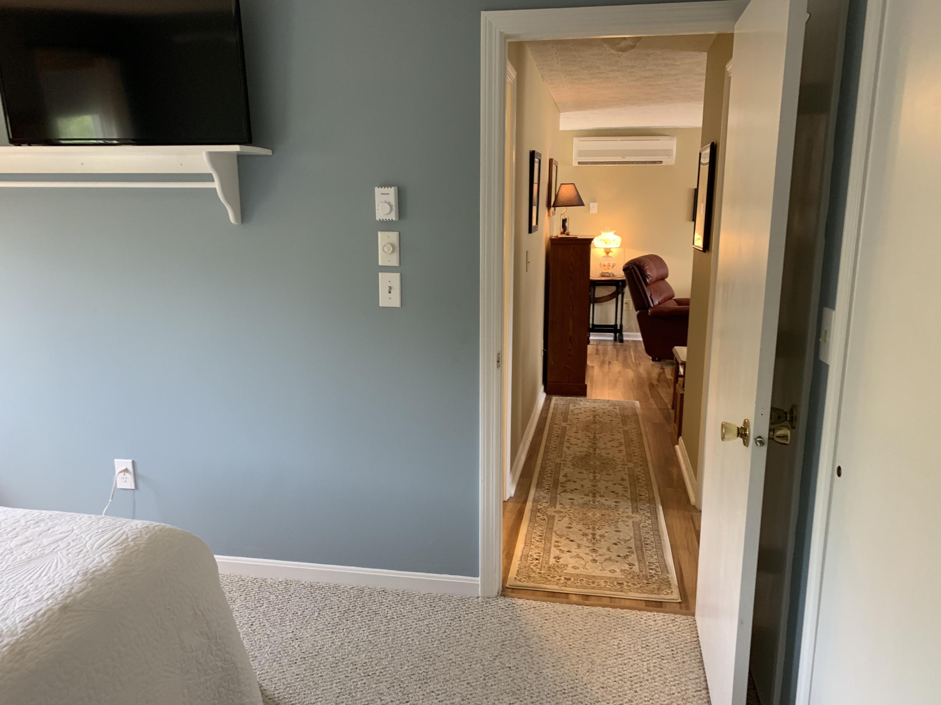 1372 Post Road, Unit 2C Wells, ME 04090 - Photo 23 of 43 IMG_8784