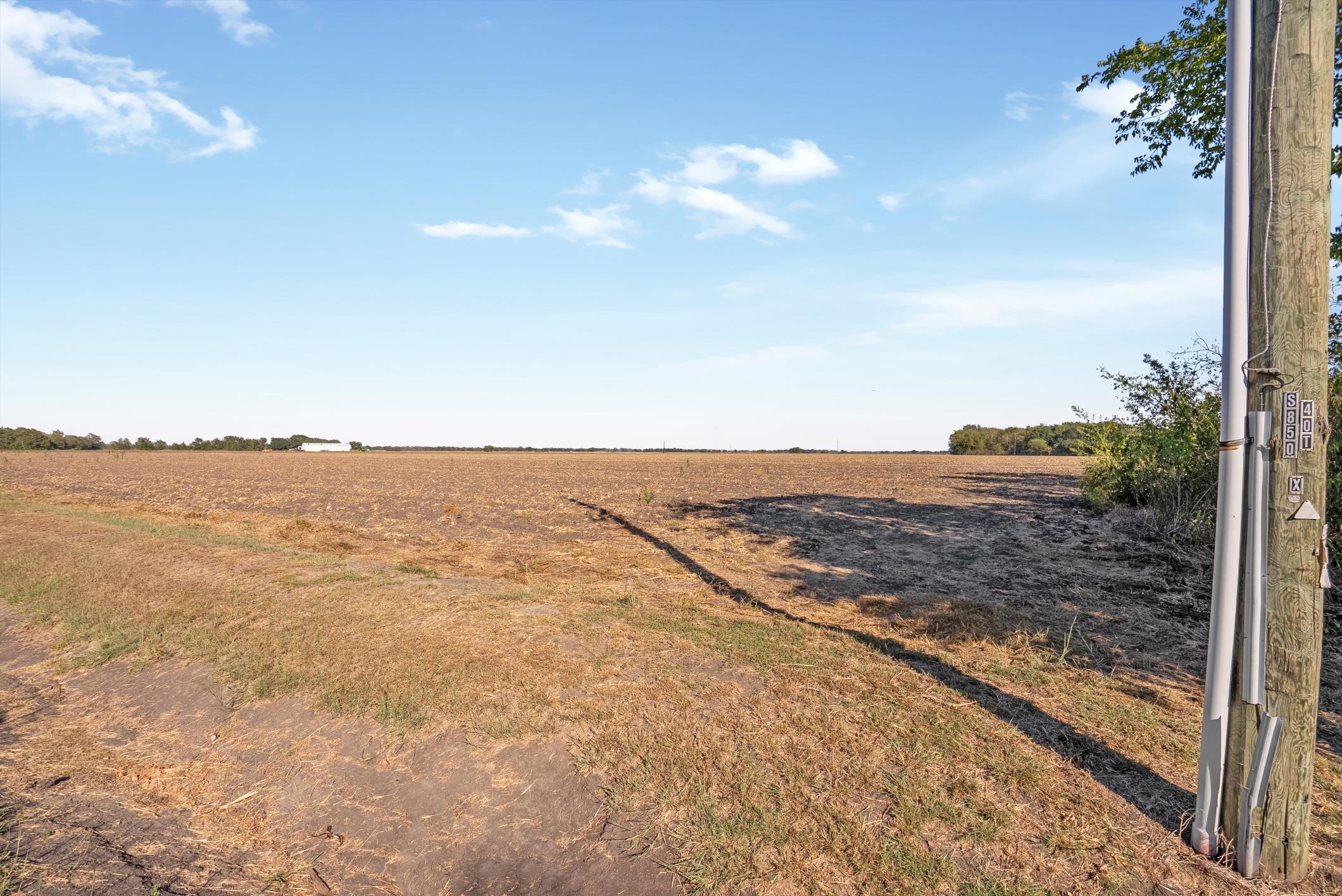 Tbd02 Scroggins Road Wallis, TX 77485 - Photo 15 of 23