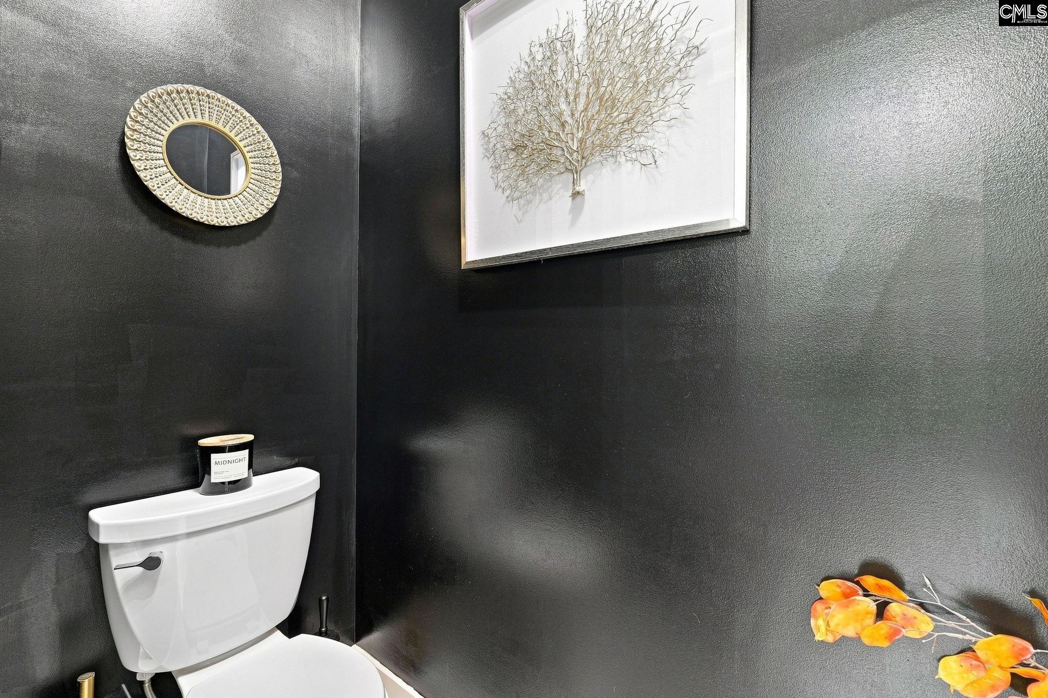 169 Shumpert Road West Columbia, SC 29172 - Photo 34 of 97 Gallery Image 34