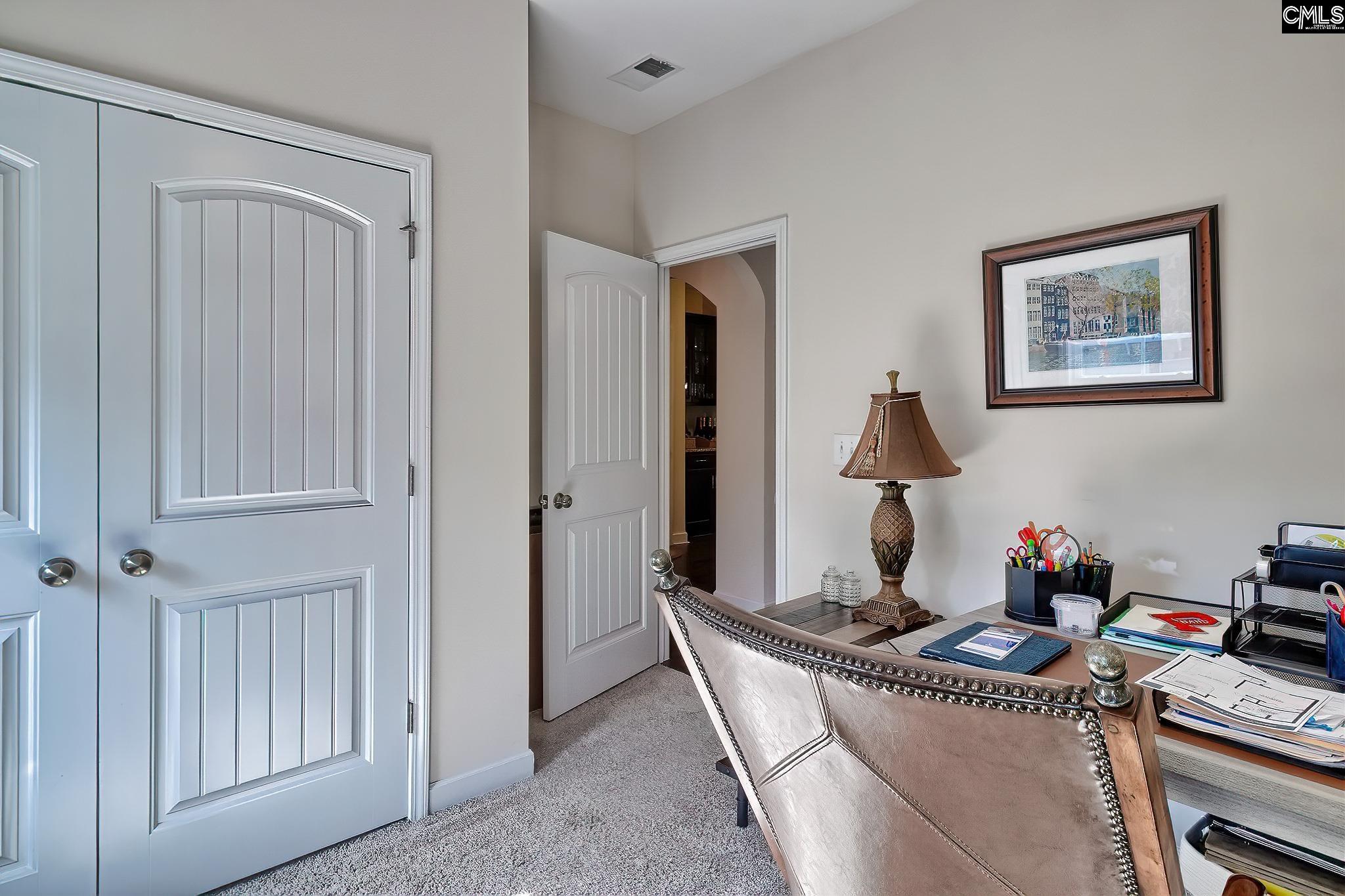 123 Cressingham Court Lexington, SC 29072 - Photo 6 of 32