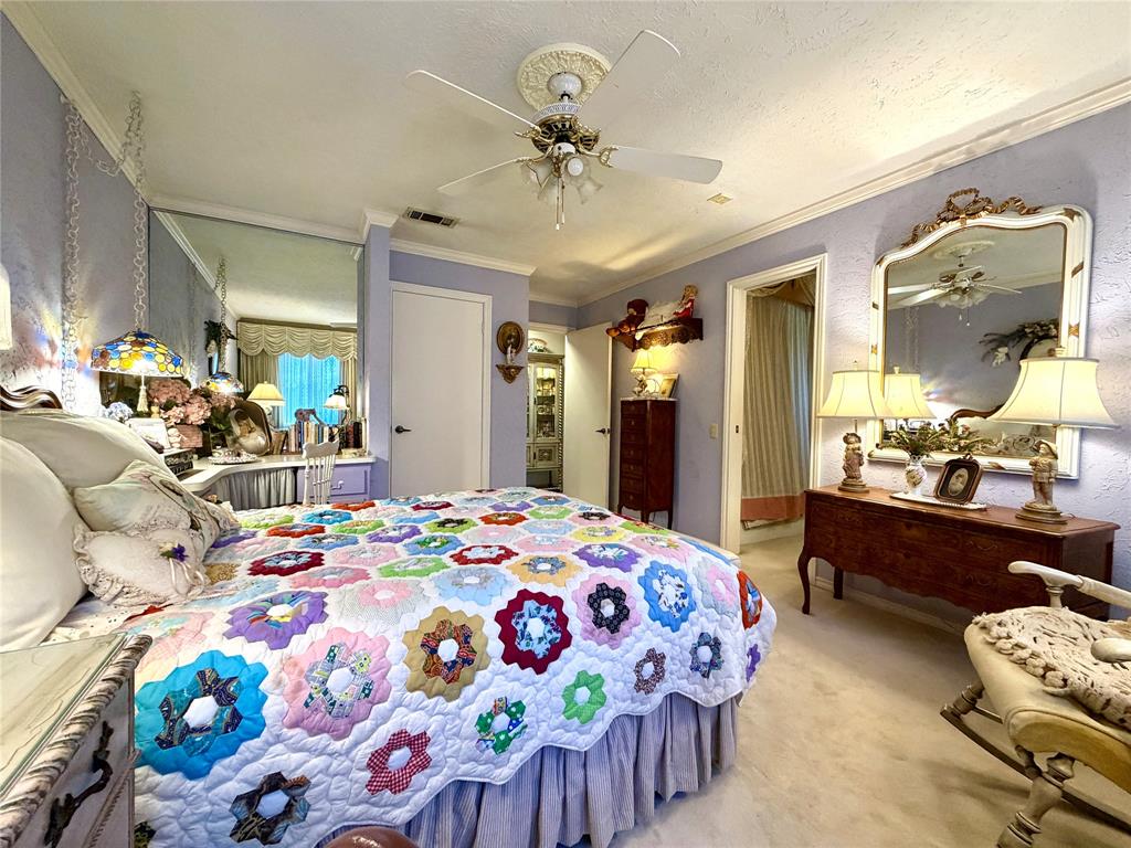 524 Magnolia Street Denton, TX 76201 - Photo 18 of 21