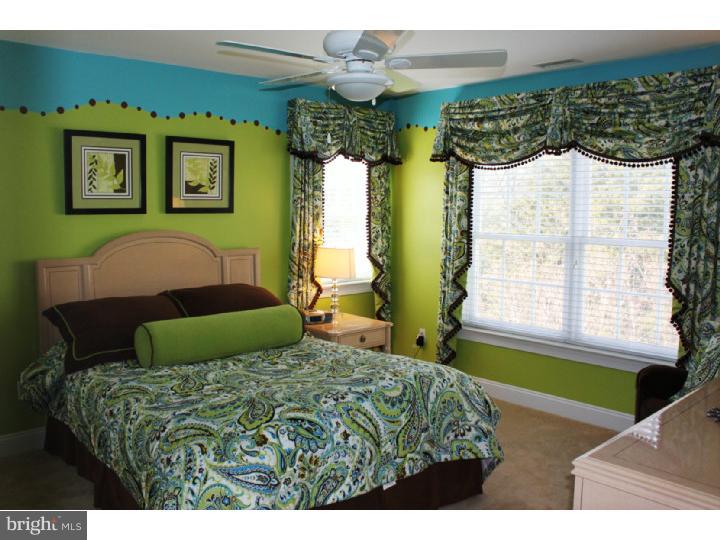 2 Reeves Way Malvern, PA 19355 - Photo 12 of 24 Bedroom 3