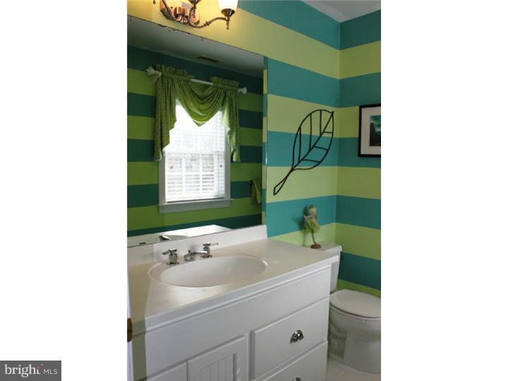 2 Reeves Way Malvern, PA 19355 - Photo 13 of 24 Bathroom