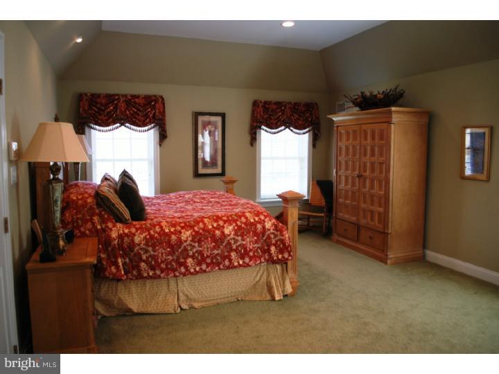 2 Reeves Way Malvern, PA 19355 - Photo 14 of 24 Bedroom - Main